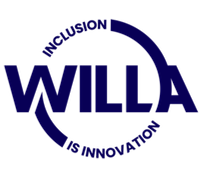 WILLA - Women in Leadership, Lobbying, and Advocacy